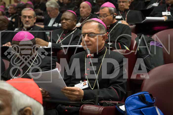 %_tempFileName34690_17102018%