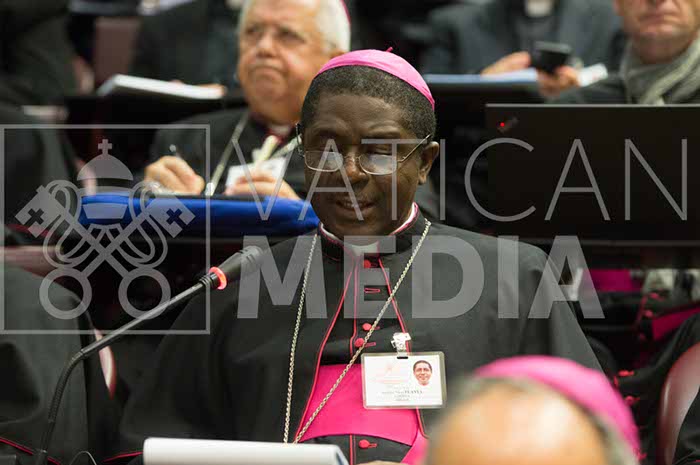 %_tempFileName34701_17102018%