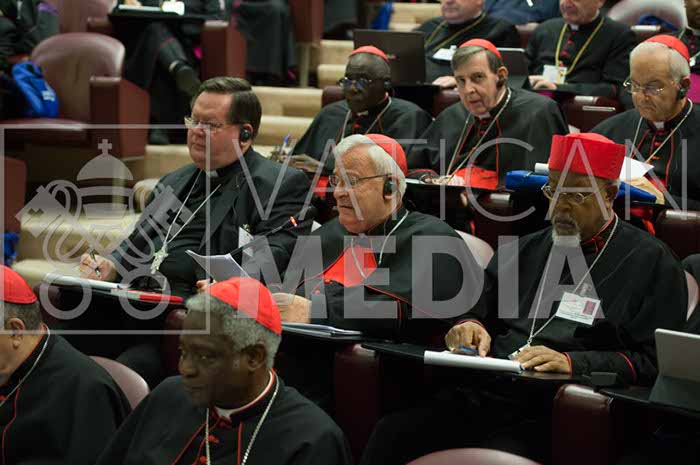 %_tempFileName34711_17102018%