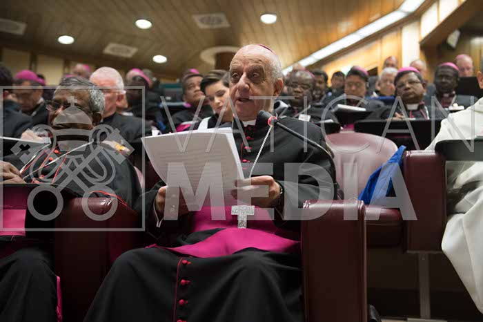 %_tempFileName34730_17102018%