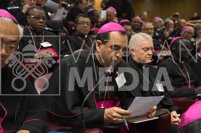 %_tempFileName34764_17102018%