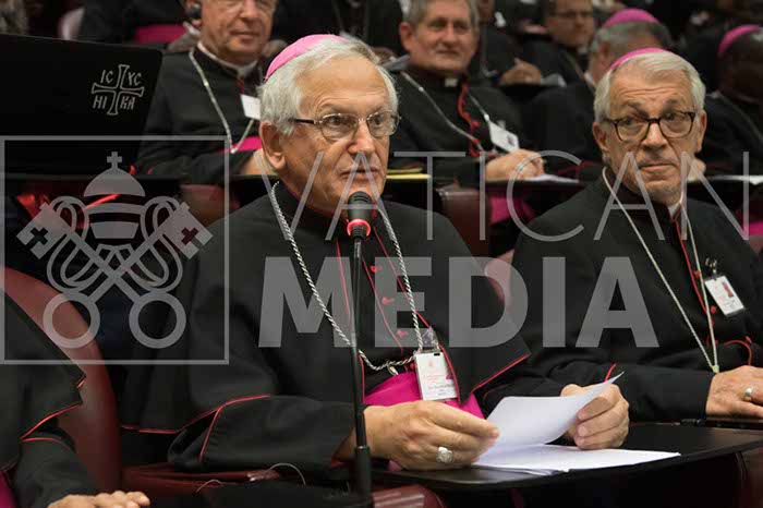 %_tempFileName34784_17102018%