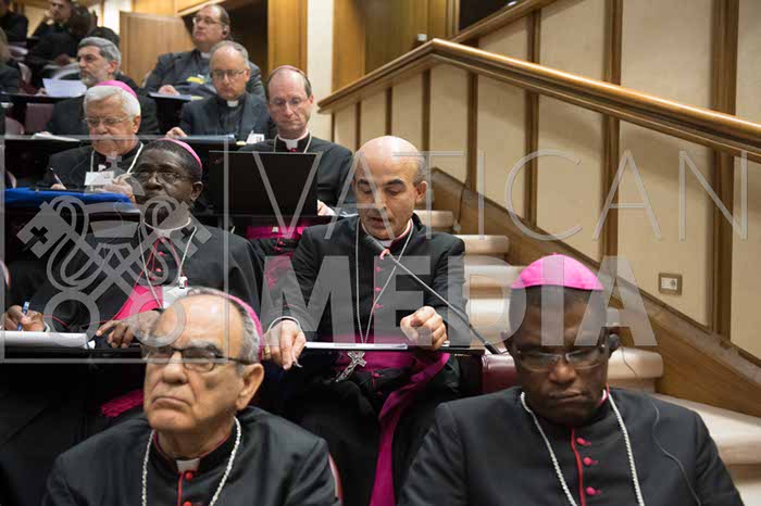 %_tempFileName34797_17102018%