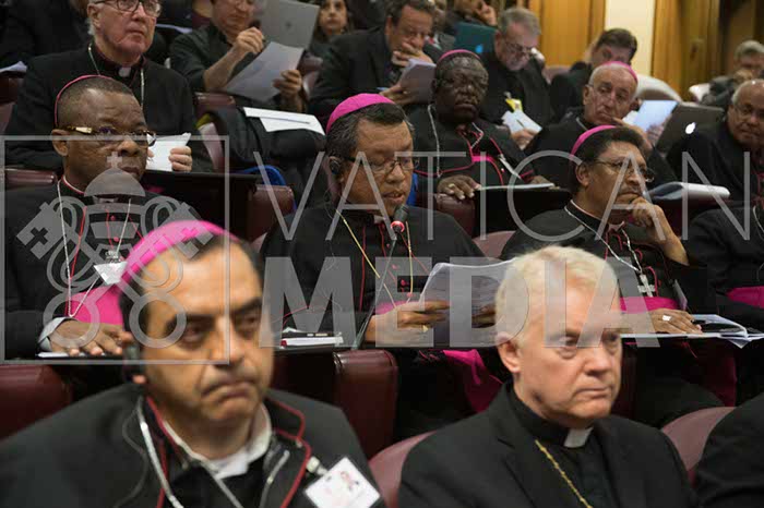 %_tempFileName34835_17102018%