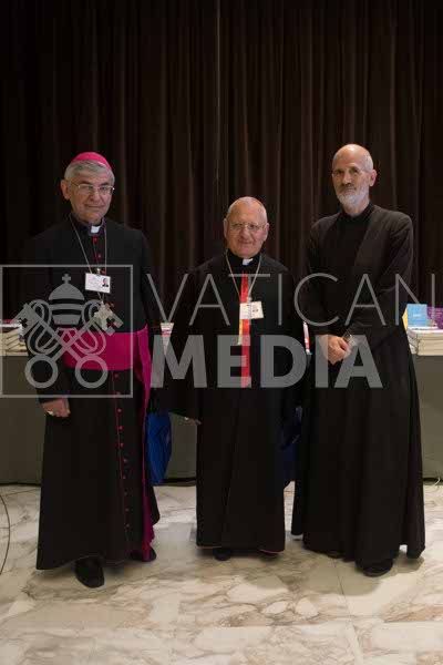 %_tempFileName34869_17102018%