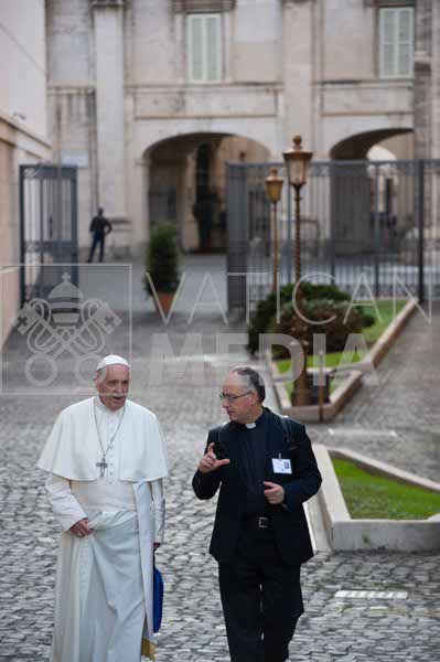 %_tempFileName35069_17102018%