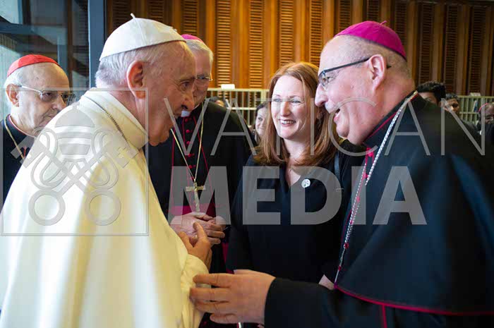 %_tempFileName35119_17102018%