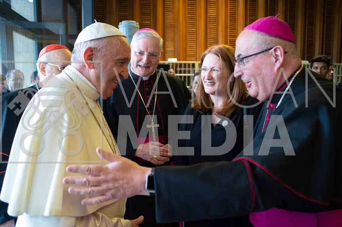 %_tempFileName35123_17102018%