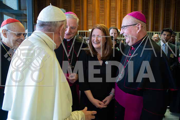 %_tempFileName35142_17102018%