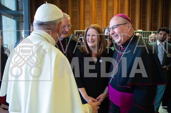 %_tempFileName35144_17102018%