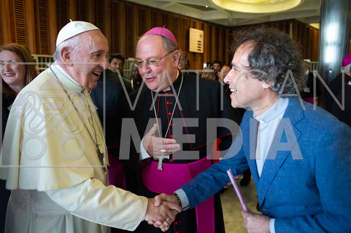 %_tempFileName35145_17102018%