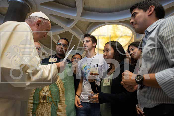 %_tempFileName35249_17102018%