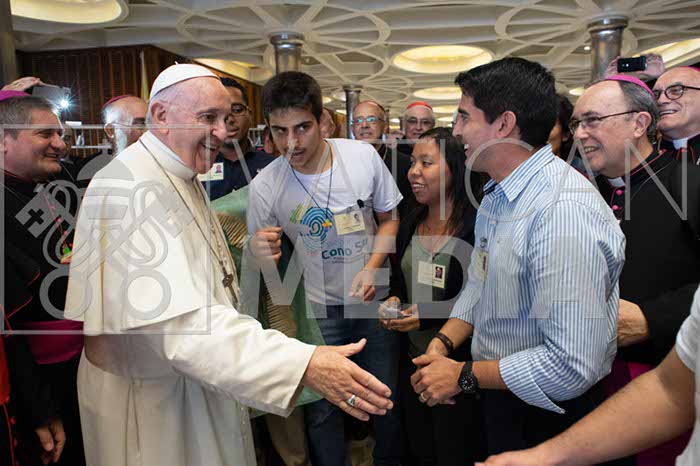 %_tempFileName35280_17102018%