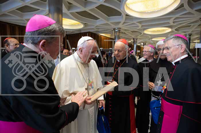 %_tempFileName35391_17102018%