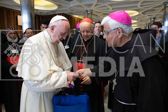 %_tempFileName35396_17102018%