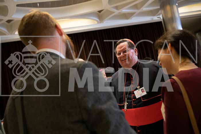 %_tempFileName35516_17102018%