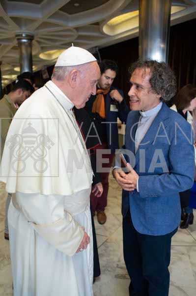 %_tempFileName35524_17102018%