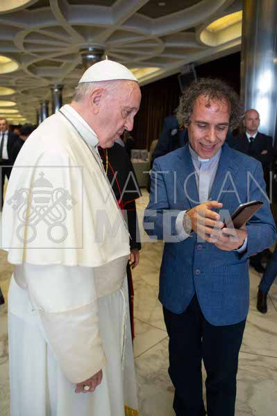 %_tempFileName35532_17102018%