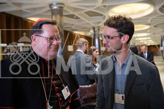 %_tempFileName35595_17102018%