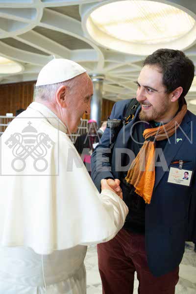 %_tempFileName35600_17102018%