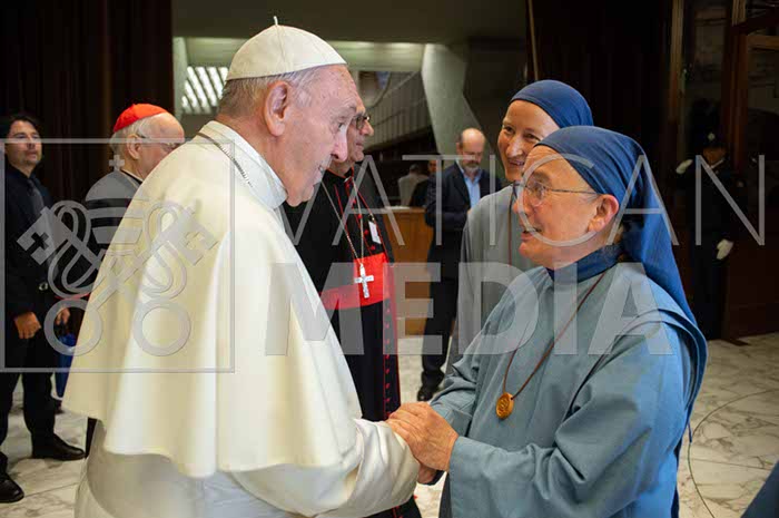 %_tempFileName35634_17102018%