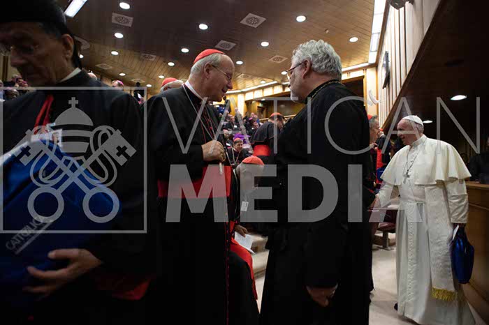 %_tempFileName35659_17102018%