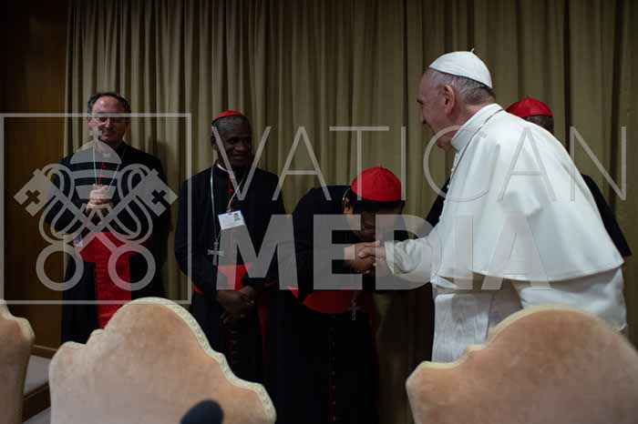 %_tempFileName35674_17102018%