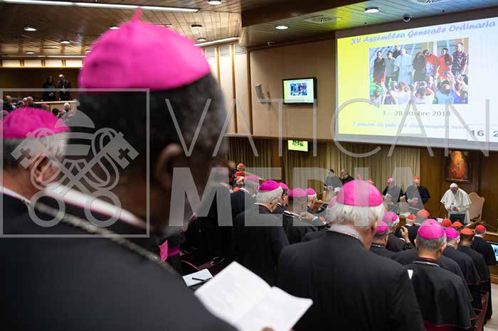 %_tempFileName35691_17102018%