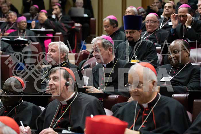 %_tempFileName35760_17102018%