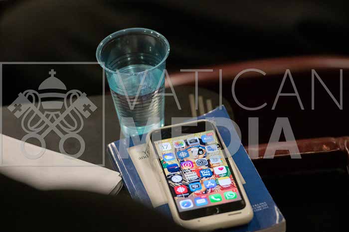 %_tempFileName35840_17102018%