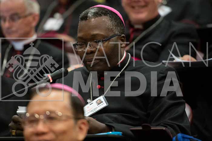 %_tempFileName35847_17102018%