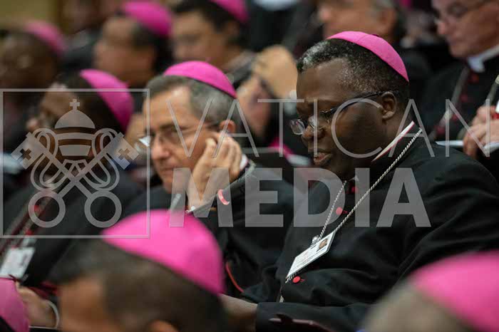 %_tempFileName35864_17102018%