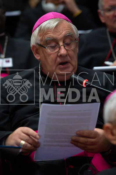 %_tempFileName35886_17102018%