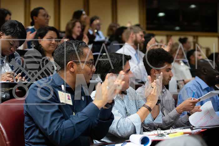 %_tempFileName35929_17102018%