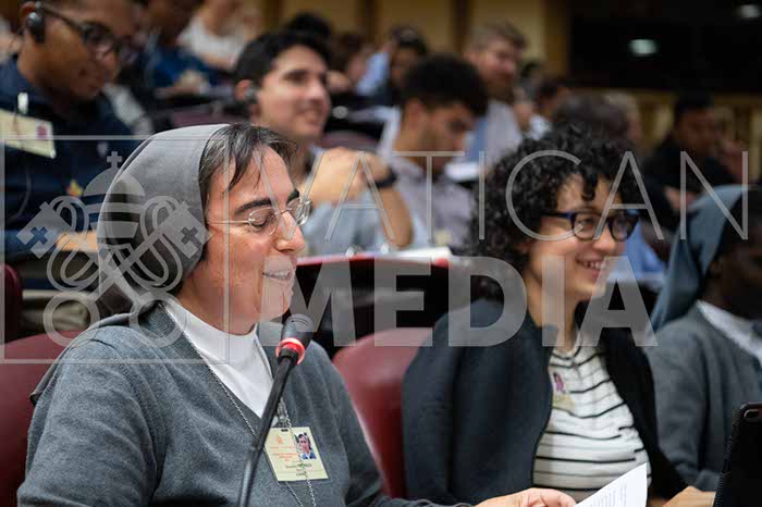 %_tempFileName35957_17102018%