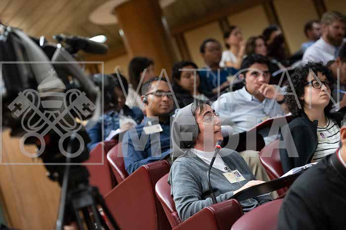 %_tempFileName35973_17102018%