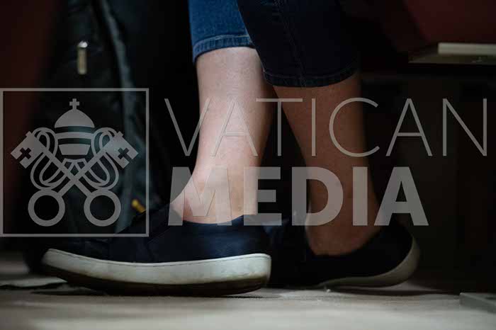 %_tempFileName36030_17102018%