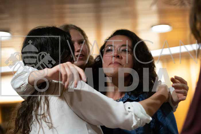 %_tempFileName36081_17102018%