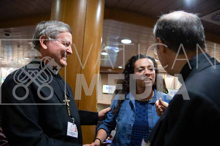 %_tempFileName36107_17102018%