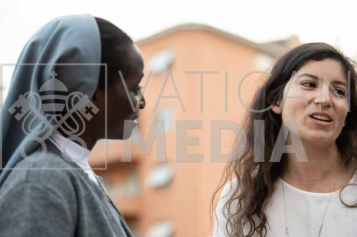 %_tempFileName36171_17102018%