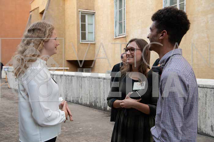 %_tempFileName36184_17102018%