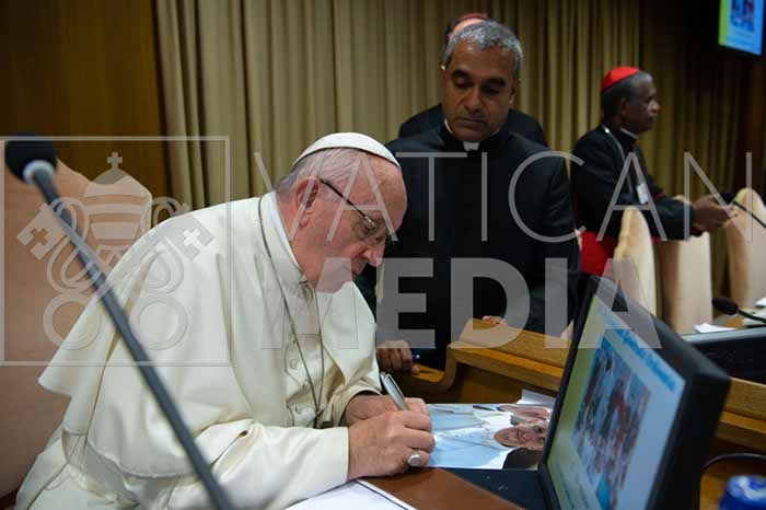 %_tempFileName36223_17102018%