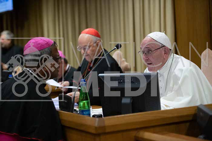 %_tempFileName36239_17102018%