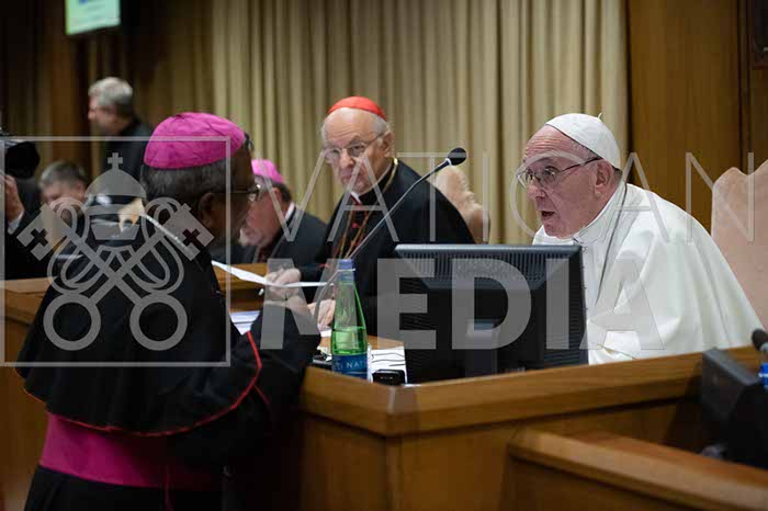 %_tempFileName36246_17102018%