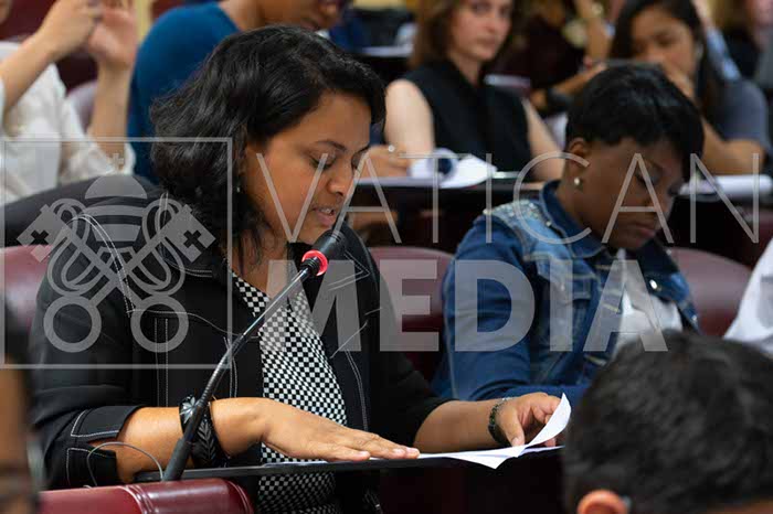 %_tempFileName36286_17102018%