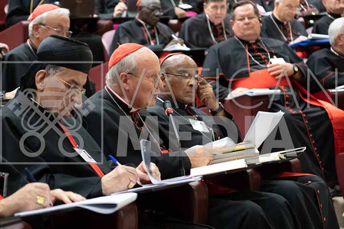 %_tempFileName36335_17102018%