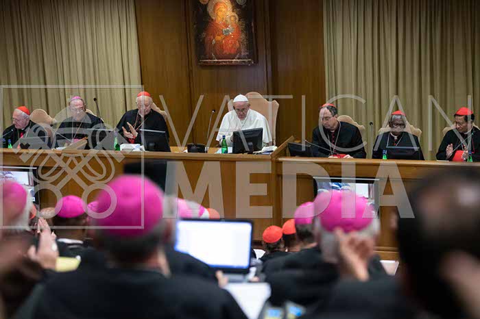 %_tempFileName36383_17102018%