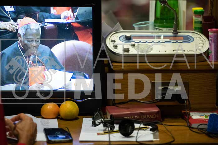 %_tempFileName36393_17102018%