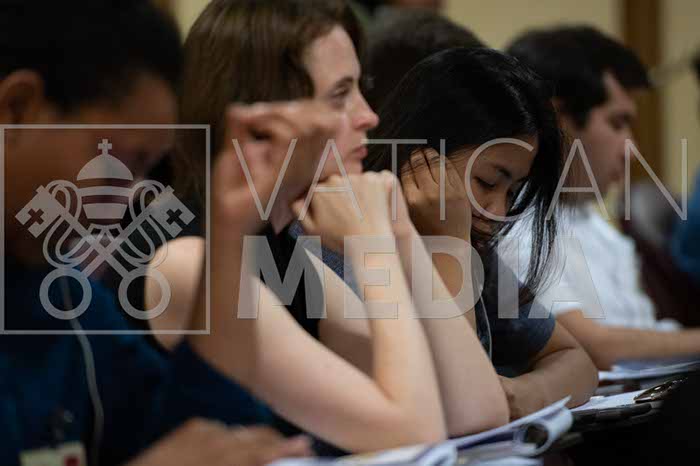 %_tempFileName36402_17102018%