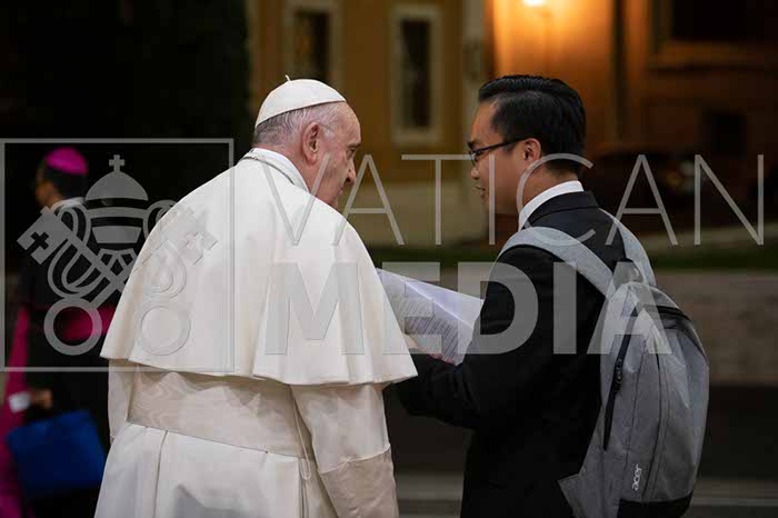 %_tempFileName36490_17102018%